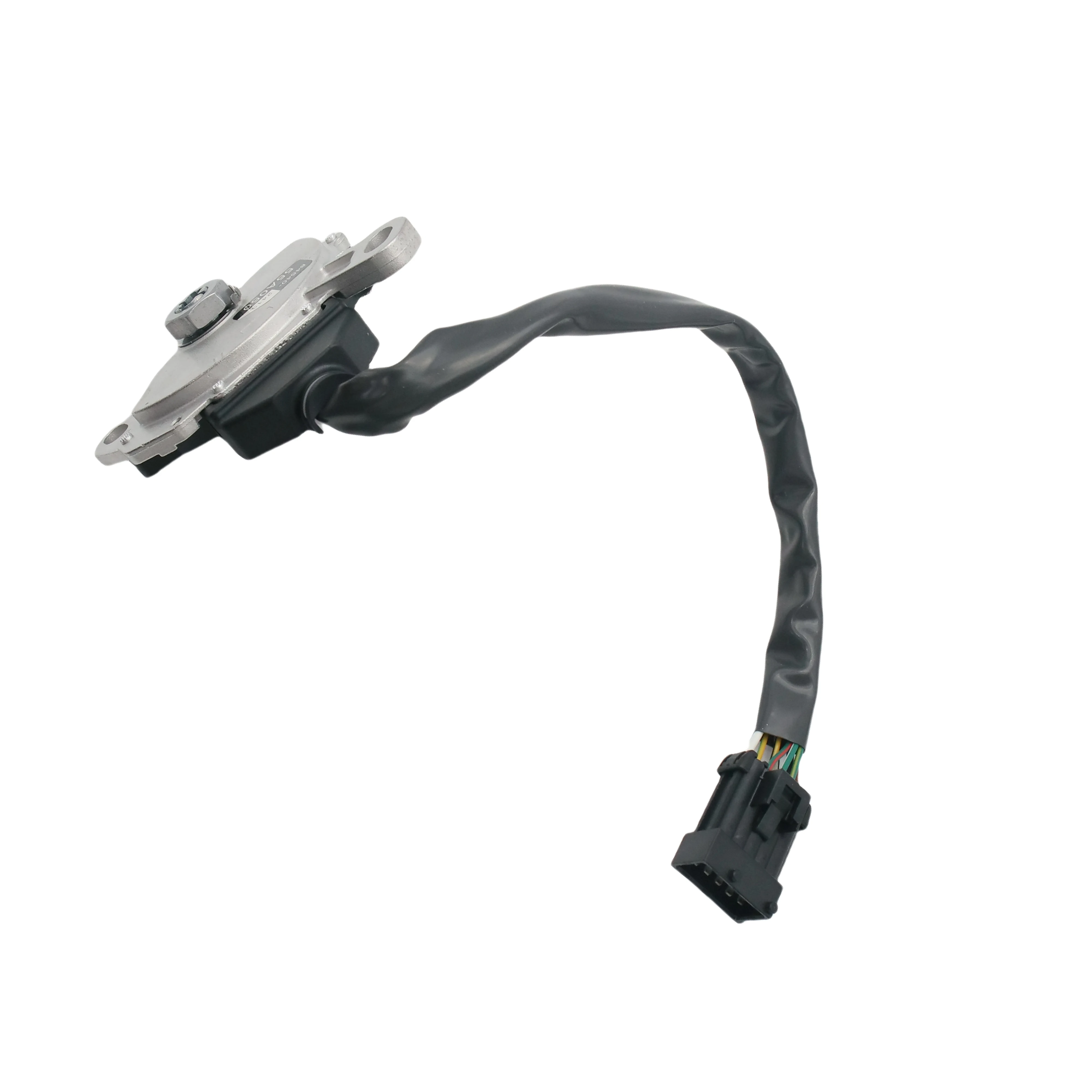 93732499 Transmission Gear Position Switch For Chevrolet Epica Buick Excelle Daewoo Magnus Opel Corsa Meriva 09197497 90566695