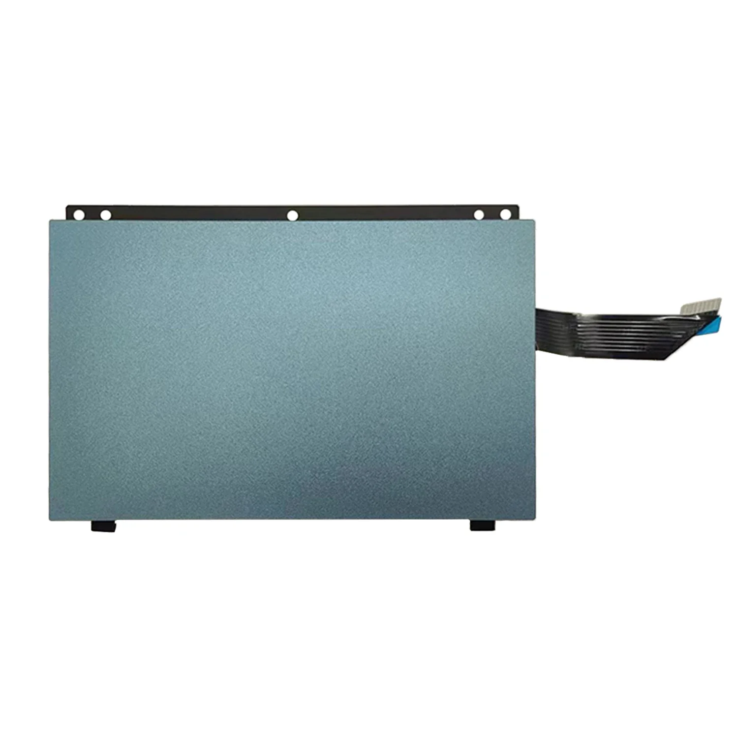 

for Pavilion 14-DV G7G TPN-Q244 touchpad, mouse pad