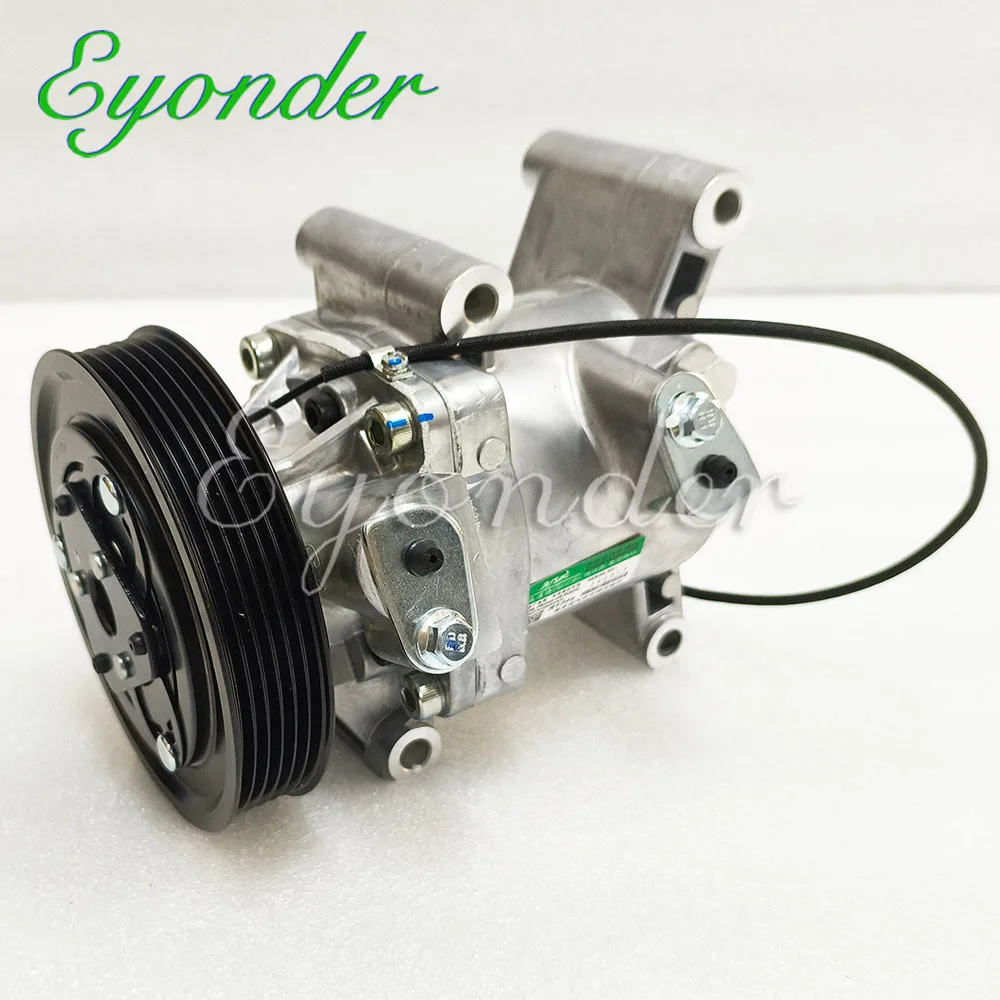 Air Conditioning Co… - image