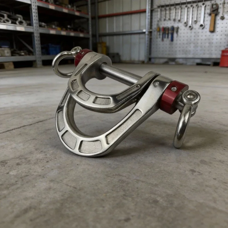 Industrial Size D-ring Five Point Sitting Safety Pants Load-bearing Ring