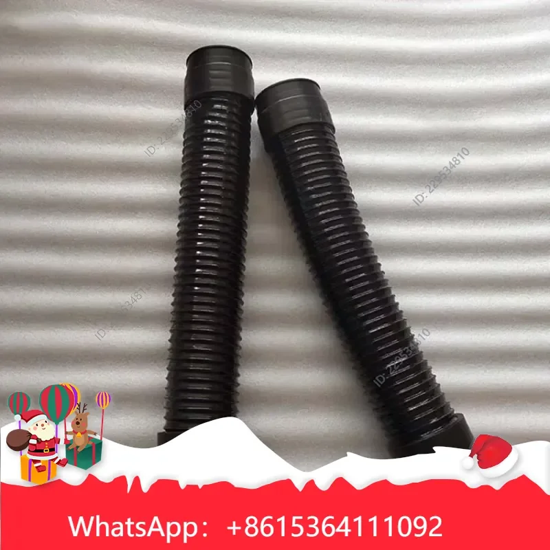 de alta calidad for 1622096500 1622096580 Intake Hose FIT Air Compressor Compatible For Model，1pc