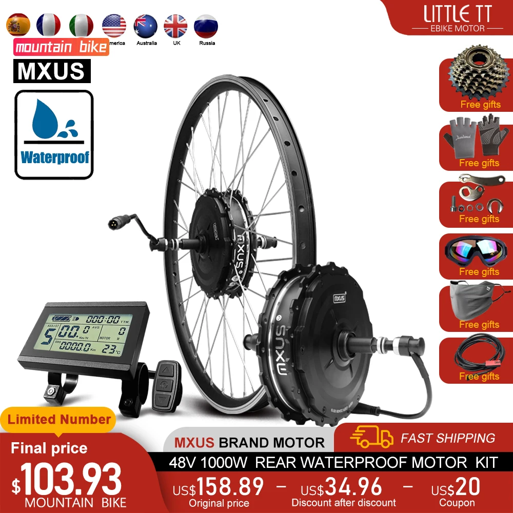 gt electric bicycle eForce Current Enduro Bike – GT Bicycles Citi Classics Choose Option:15 Pack Blue Racer MD/LG EVOC FR Trail E-Ride style electric