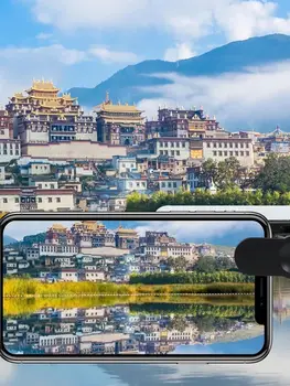 10 best sales Akıllı telefon - №9