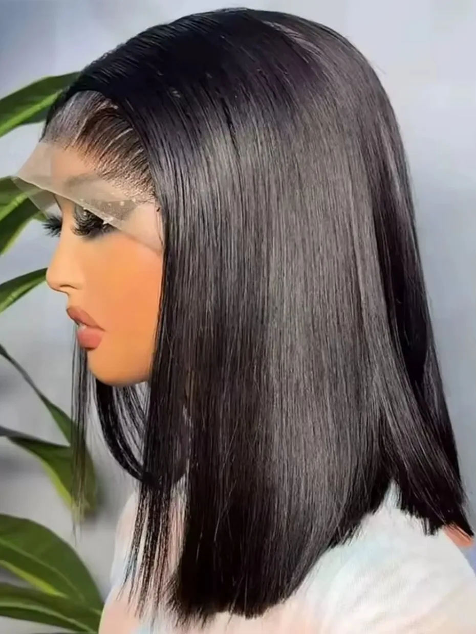 reale-250-13x6-13x4-bob-anteriore-del-merletto-parrucca-dei-capelli-umani-grezzo-vietnamese-trasparente-prepizzicato-linea-sottile-dei-capelli-umani-hd-parrucche-frontali-del-merletto