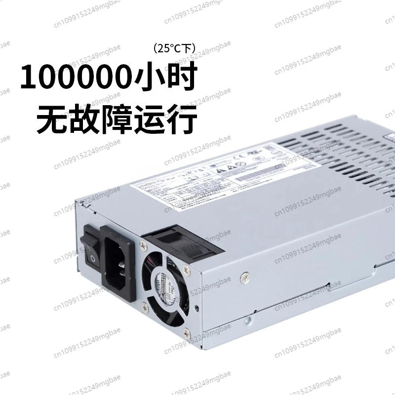 ENH-1940/1930/7025D Standard 1U400W300W250W Power Server