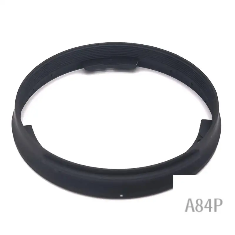 

For Tamron 28-200Mm A071 Front Filter Ring UV Barrel Hood Fixed Tube Camera Repair Part