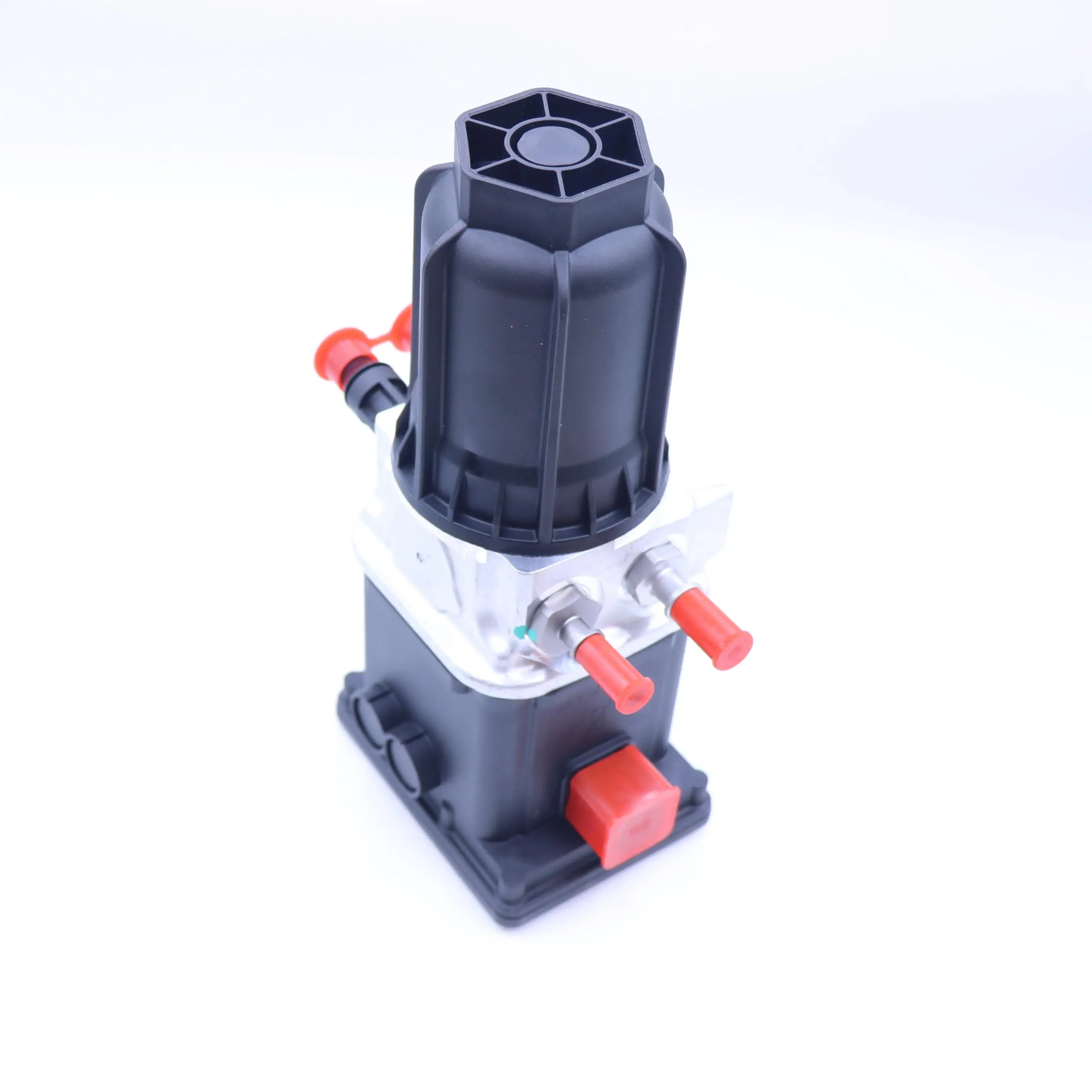 4388105 5506956 Factory Price WEGO SCR Urea Pump New for  Truck DEF Pump 1 Year Warranty  Tested