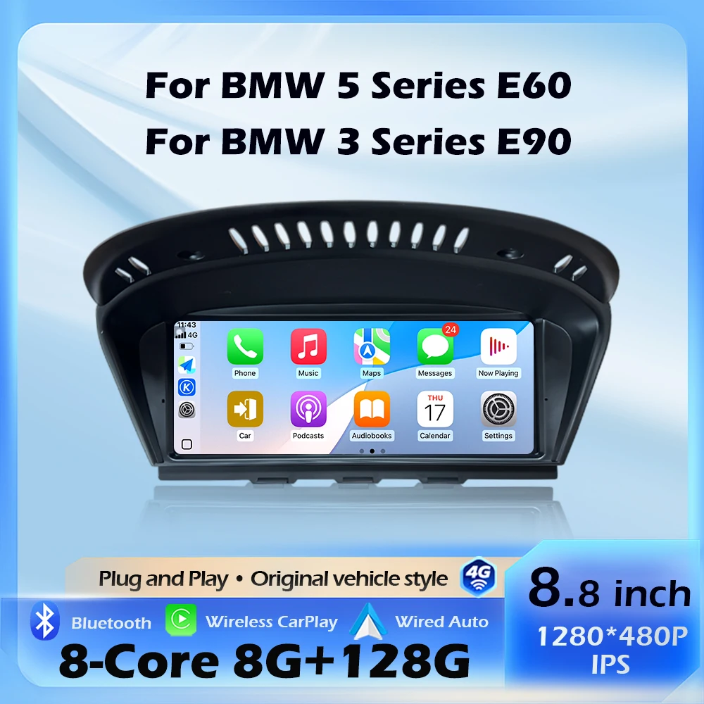 #15 New Stereo Systems Arrivals