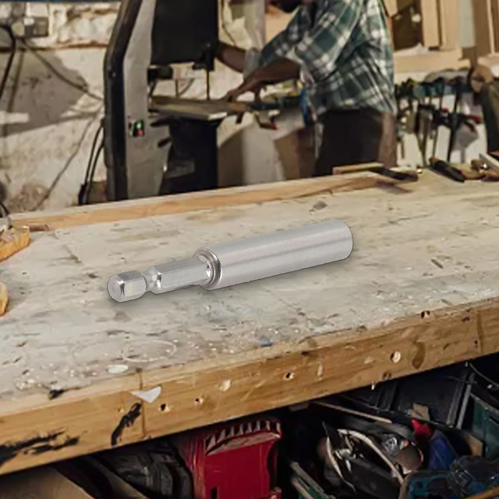 Brushless Drywall S…