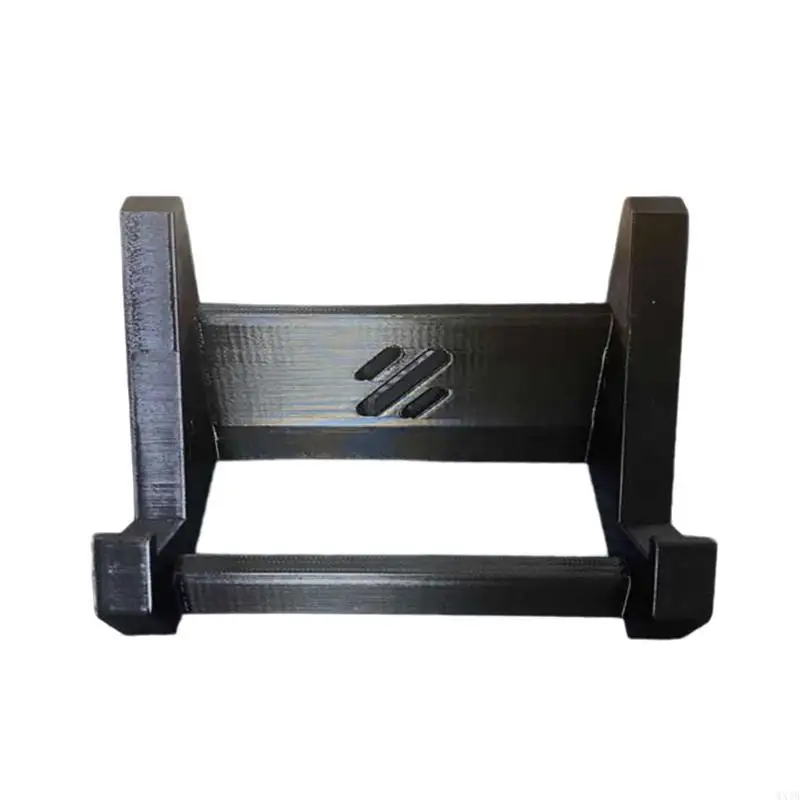 Mechanical Keyboard Platform Keyboards Holder for Improved Work space Efficiency and User Comfort 