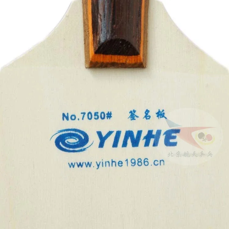 Mini-Tischtennisschläger, Souvenir-Sammlung, Display, kleiner Schläger mit Pingpong-Finish für Kinder, Schläger mit Signature Interest – Detail 18