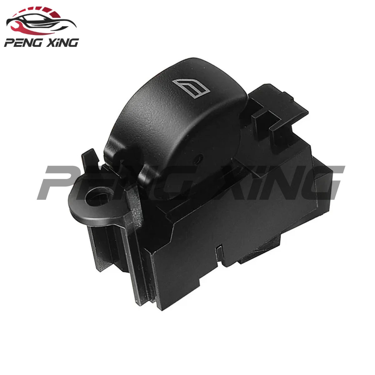 1 шт., аксессуары для переключателей окна двери автомобиля для Land Rover Discovery LR2 LR4 Rover Range Rover Sport OEM LR013904 LR086039