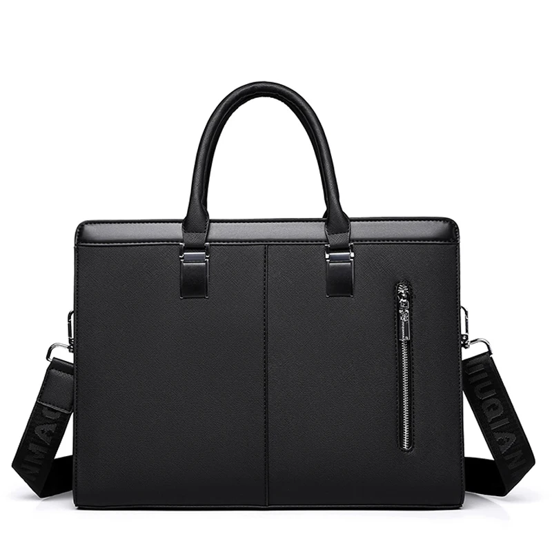 valigette-da-uomo-borsa-esecutives-designer-pvc-business-office-spalla-quadrata-laterale-laptop-messenger-crossbody-borsa-per-documenti-a4
