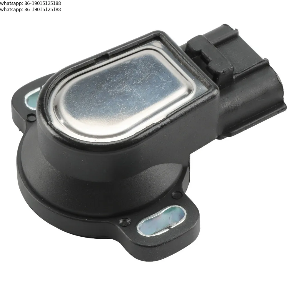High quality New For 89452-30150 Throttle Position Sensor ES300 SC430 LS430 1JZ 2JZ 3S