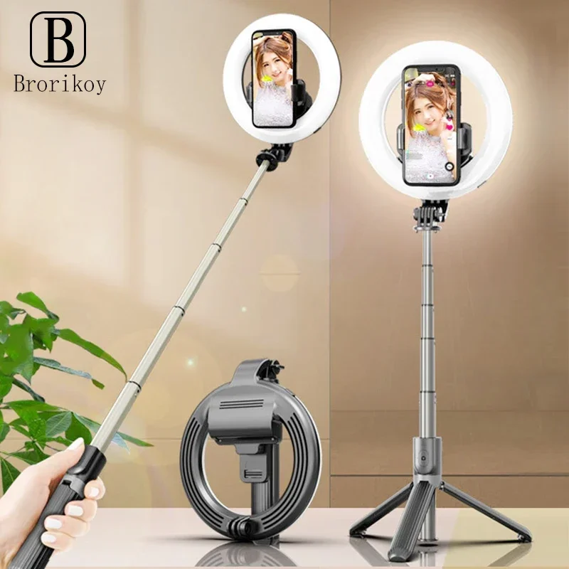 4 In 1 Wireless Blu… - image