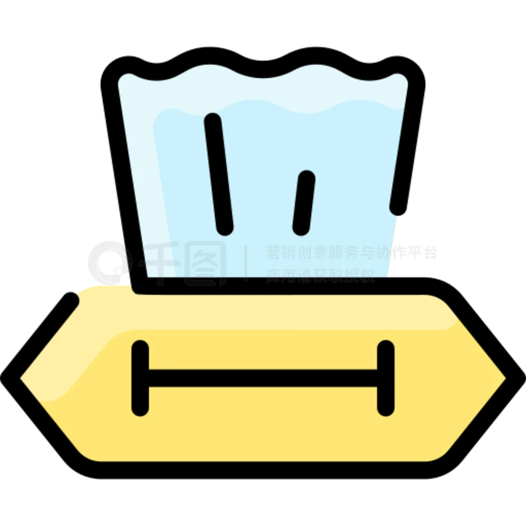 

Aluminum Rear Gear Top Cover For TRXS 1/6 XRT 8S TRXS 1/5 X-MAXX 8S