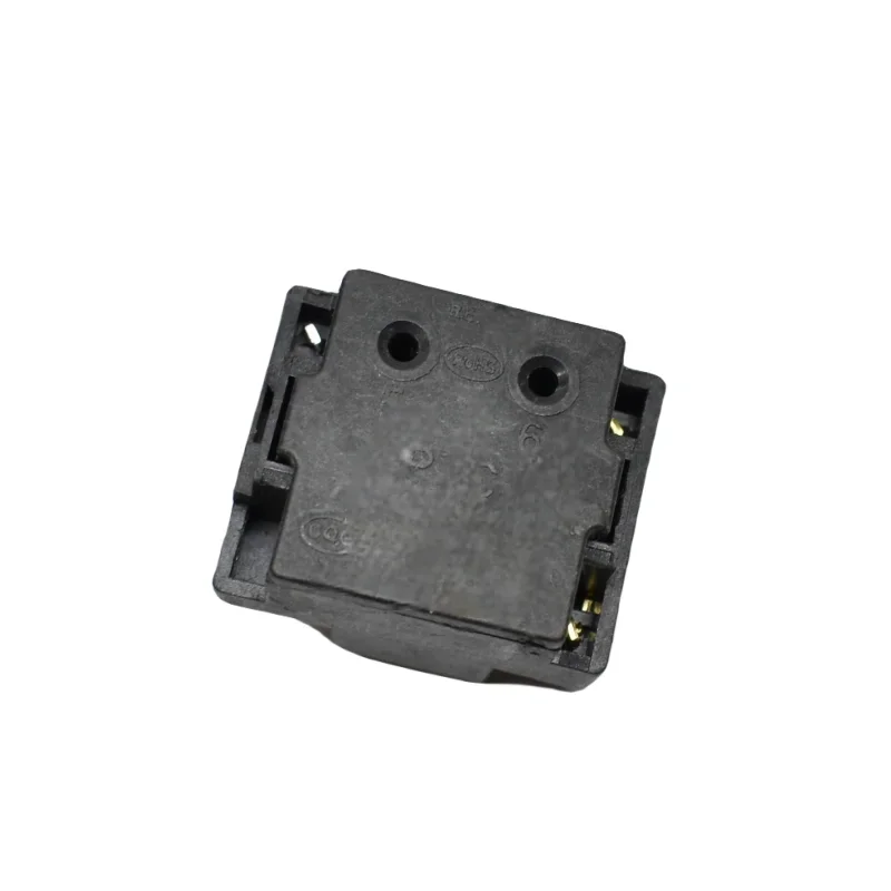 

QPE2-A15MD3 Refrigerator Freezer Compressor PTC Starter 6-pin