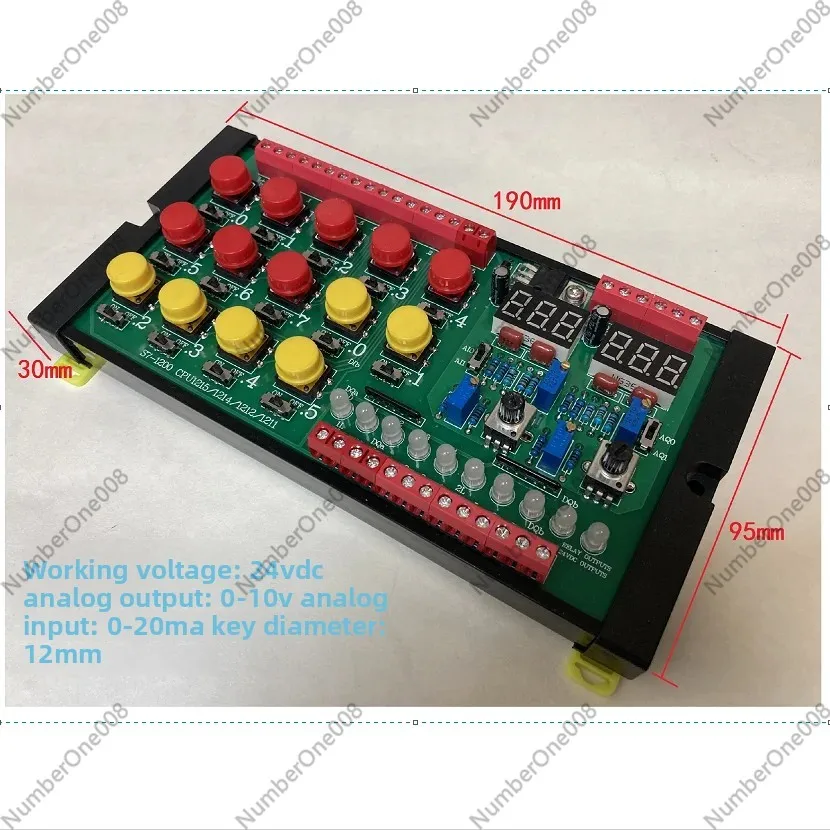 Sim 1274 Plc Io Sim…