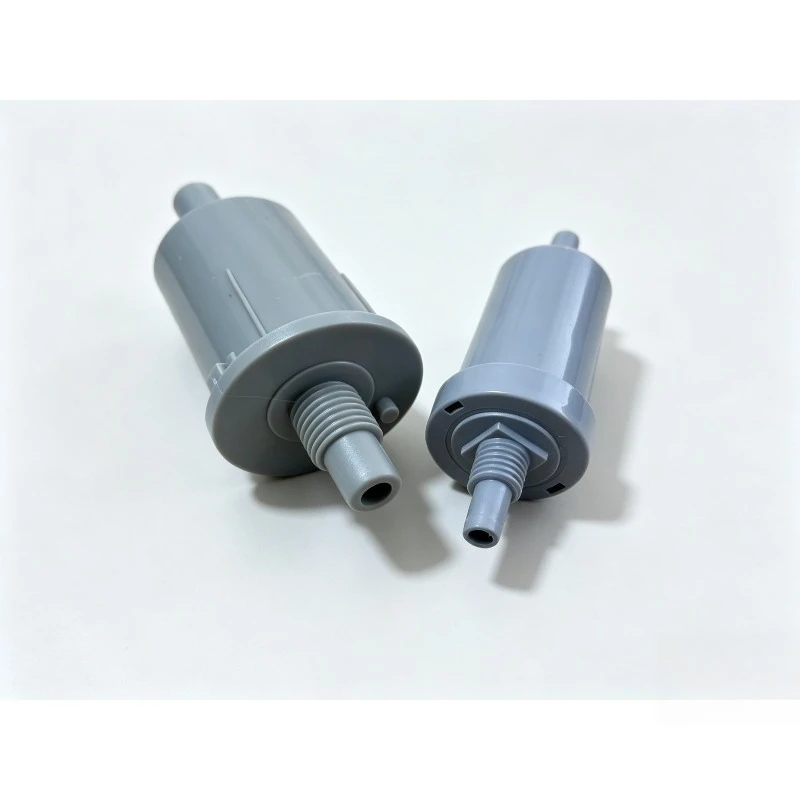 

Dental Materials Dental Chair Accessories Siphon Strong Suction Filter Cup Weak Suction Cup Fouling Cup Water Filter