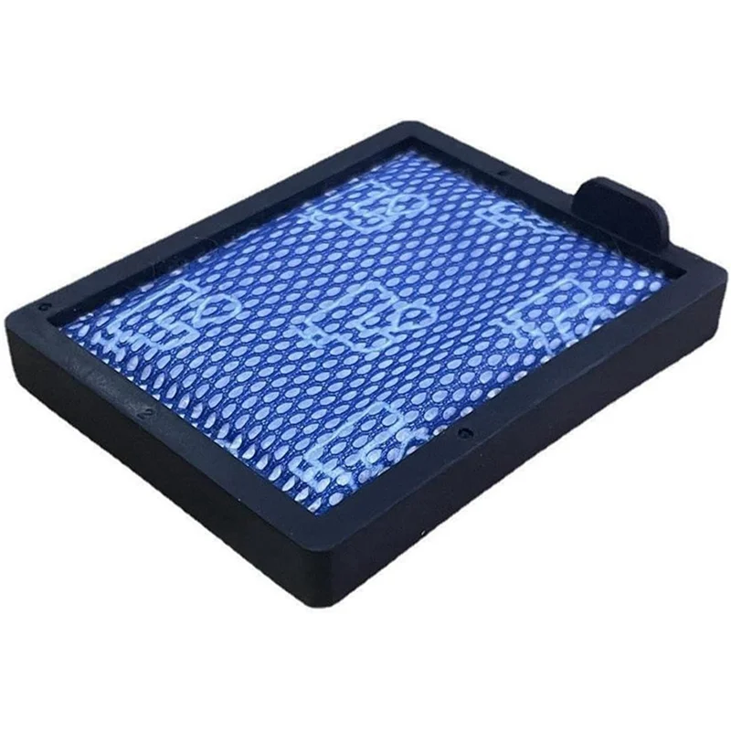 ABVI-4Pcs مكنسة كهربائية فلتر رغوة يناسب BESPOKE Jet Bot AI جهاز آلي لتنظيف الأتربة مع محطة نظيفة VR50T95935