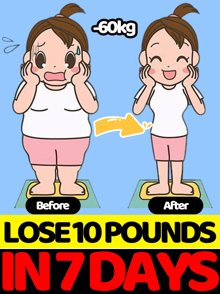 98% of users admitted that the results far exceeded their expectations