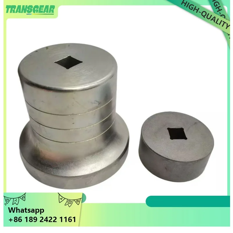 

722.8 CVT Transmission Pulley Adaptor Fits For Mercedes A B Class W245 W169 04-11