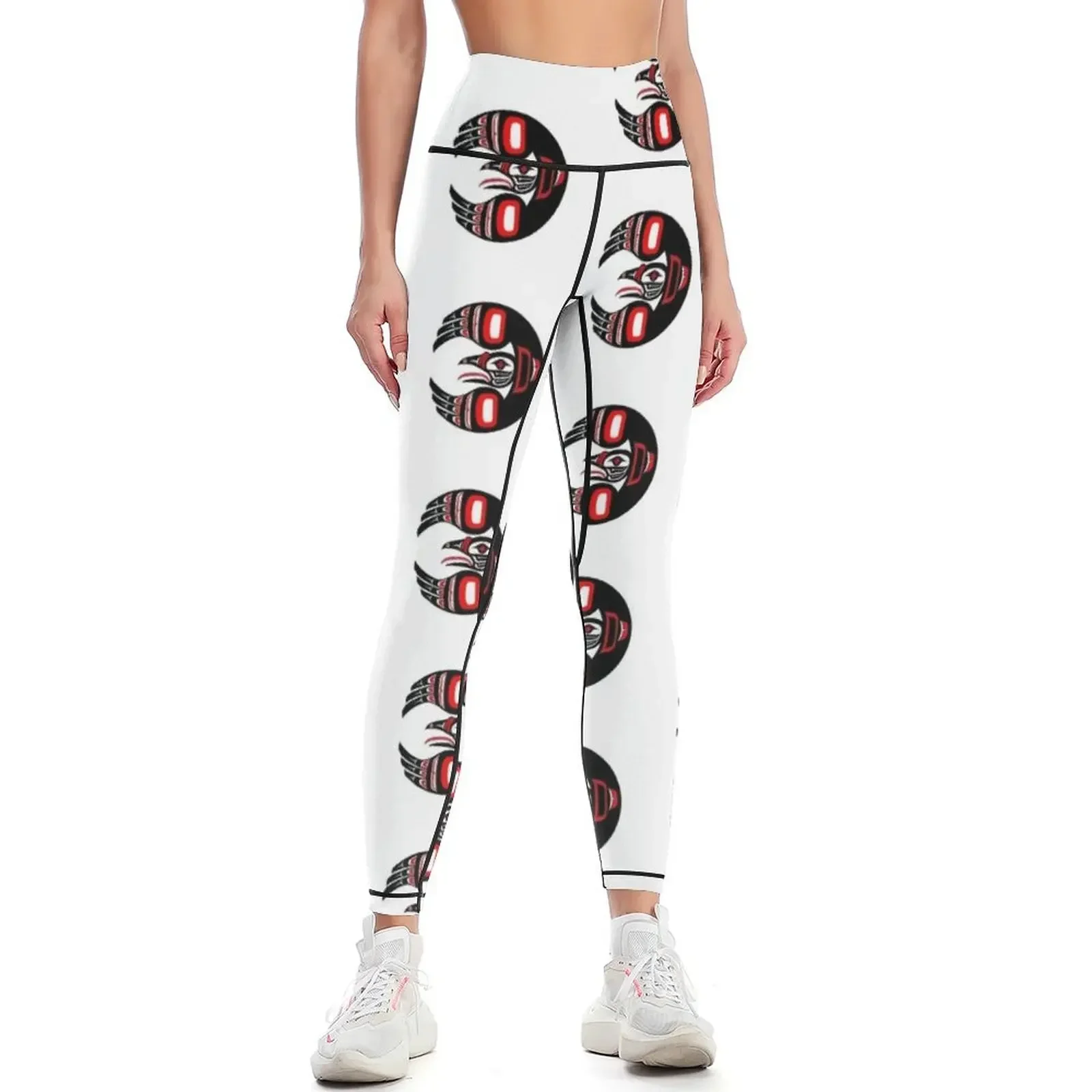 

A HUMBLING SIGHT Leggings Women's push up active wear Women's trousers Sportswear woman gym Womens Leggings