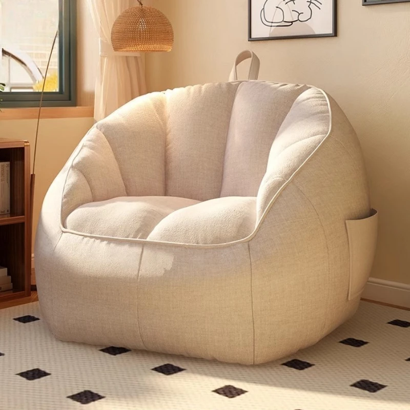 Thumbnail 3 - #10 Modern Fabric Sofas Comparison Guide