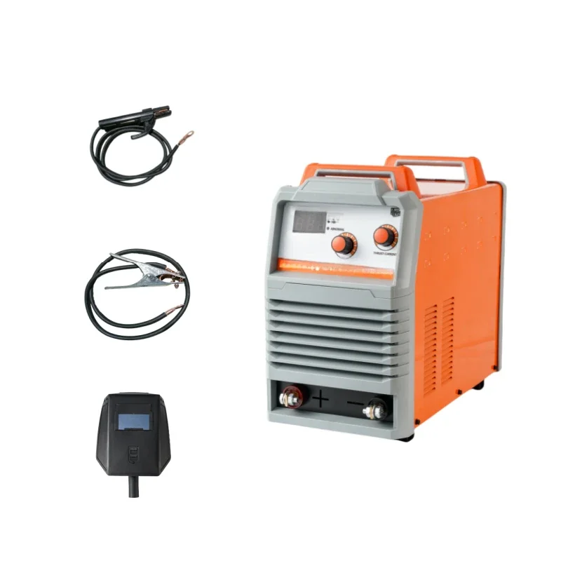 Arc 400t mma inverter  Arc welding machine 400 amp mma welding machine Inverter