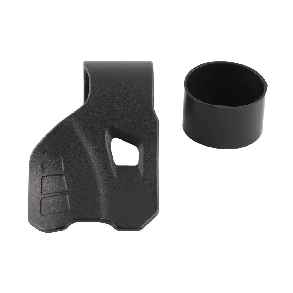 Throttle Modification Accessory Motorcycle Throttle Assist Wrist Support Control Device Nylon 66 Throttle Grip Grip Holder