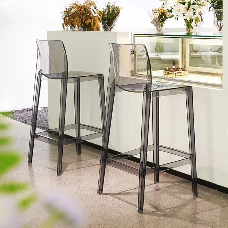 

# Gamer Chair Minimalist Chairs Restaurant Metal Ergonomic Waiting Armchair Nordic Luxury Furniture Vintage Chaise Design Dinin