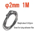 1M2mm