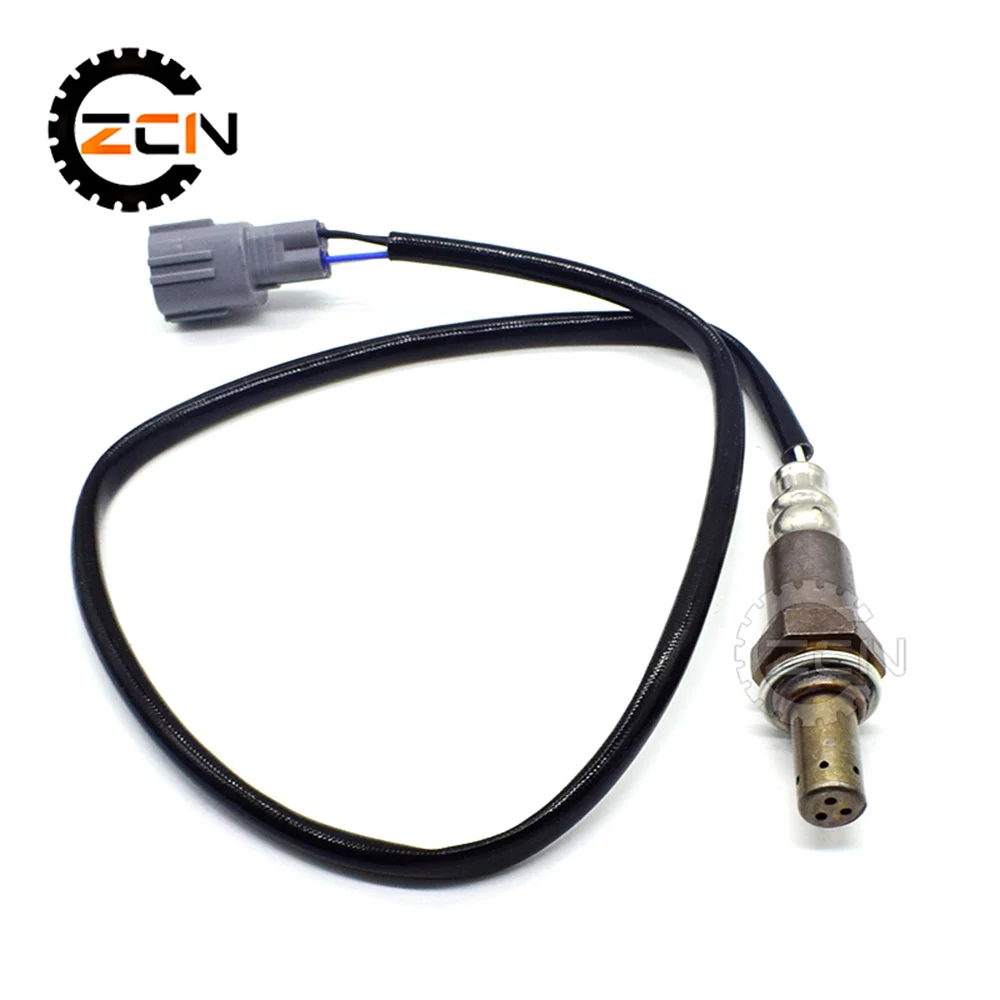 

Датчик кислорода O2 для TOYOTA FORTUNER HILUX INNOVA 89465-0K010 894650 К010