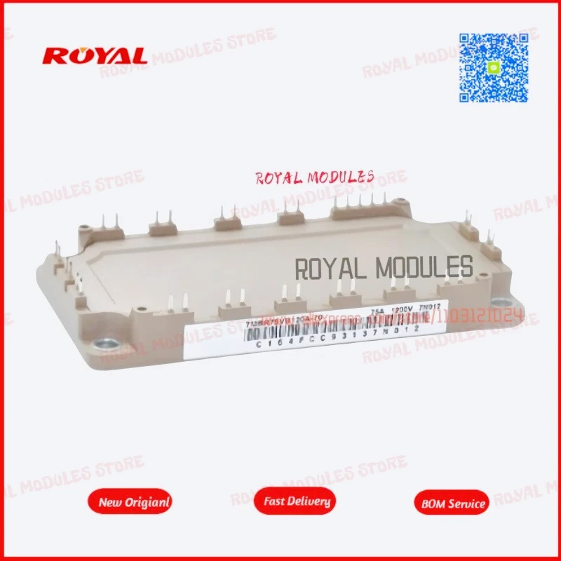 nuevo-original-7mbr75vb120-53-7mbr75vb120a-70-7mbr75vb120a-50