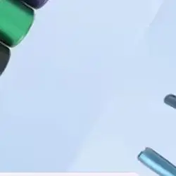 

7 Pcs Dental Elevator Luxating Tool Set Titanium Alloy Root Tooth Extraction Instruments Minimally Invasive Dentist Tools