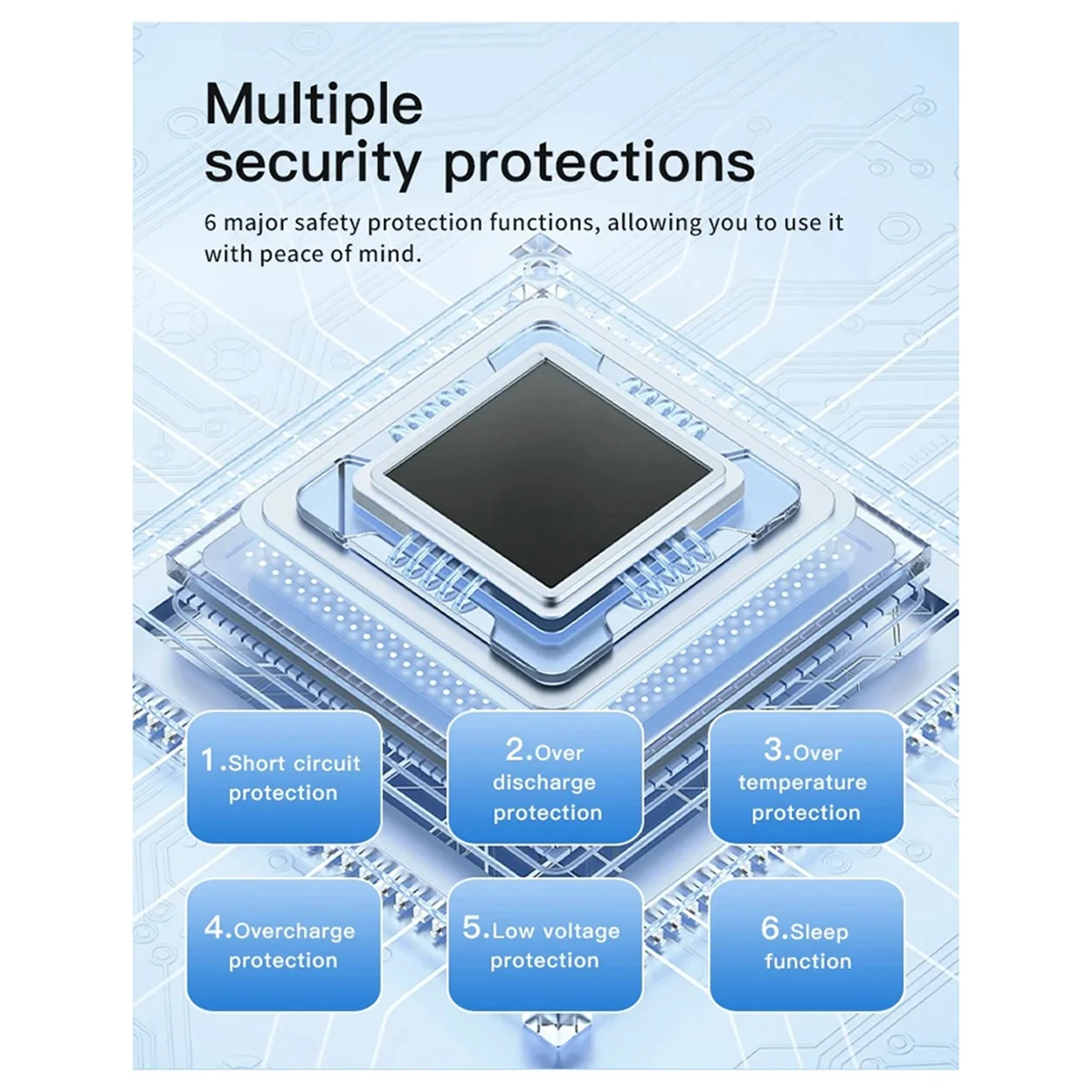 TK-10A Double Pulse…