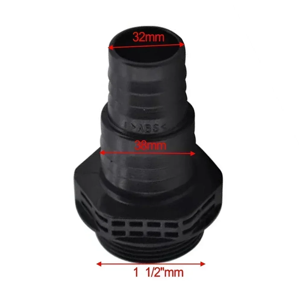 Pool Maintenance Circulation Pump Compatibility For Multiple Models Easy Installation Process Circulation Pump Replacement Parts