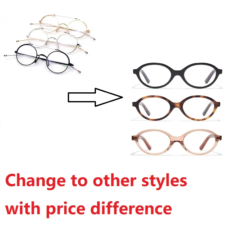 FILL Extra Fee The Customized Price Difference Additional Shipping Fee Freight Customized Subsidies Change Other Style