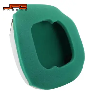 Motorradluftfilter, KTM SX XC SXF XCF EXCF XCW Reiniger für Husqvarna FC TC Fe TE 125 150 250 300 350 450 500 2016-2020 8 Hauptverkaufsluftfilter Husqvarna te - №1