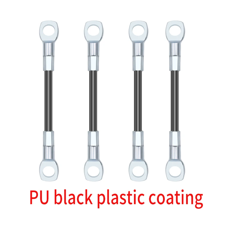 Variant: PUblack