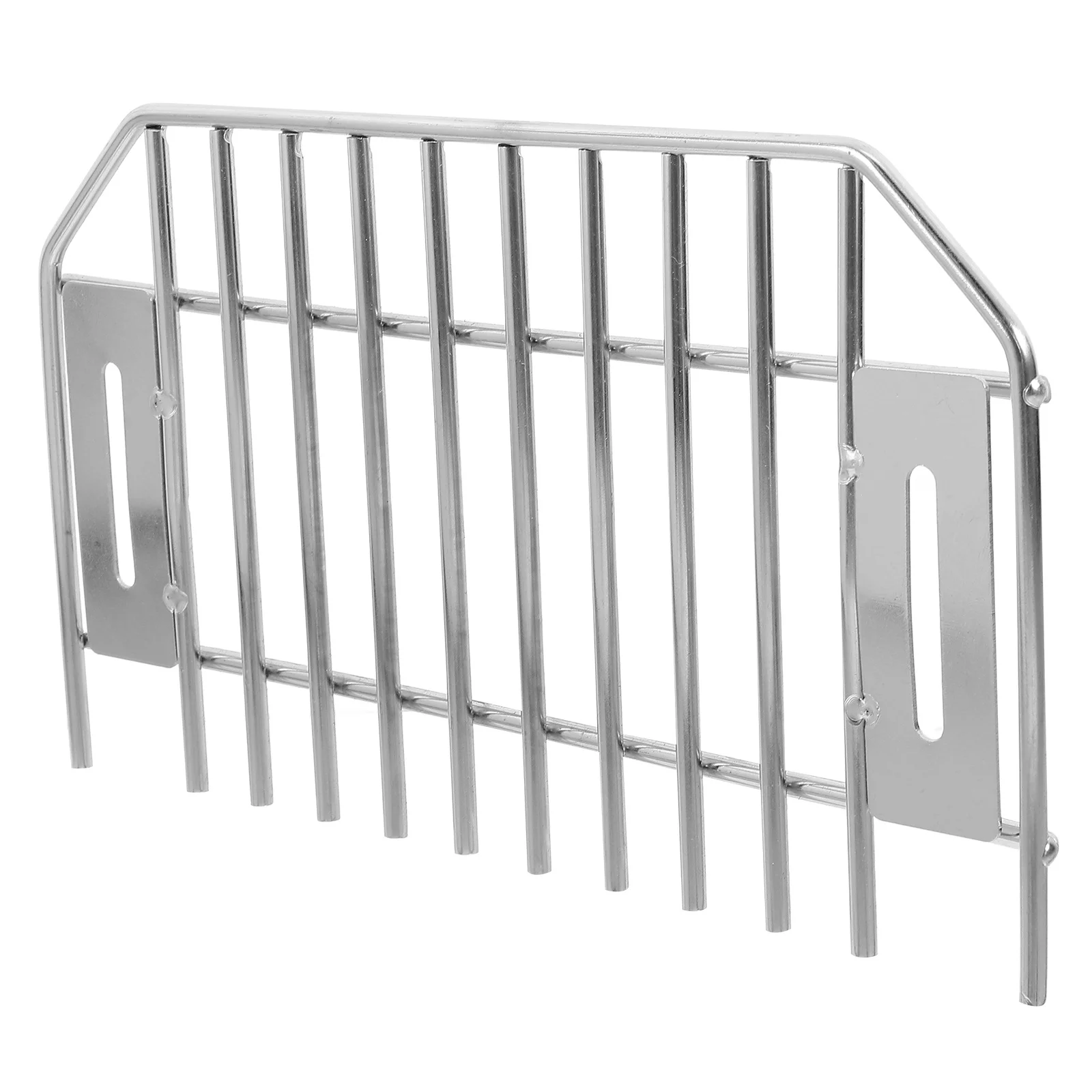 

Stainless Steel Drain Filter Cover Anti-Block Gutter Guard For Roof Downspout Strainer Leak Proof Drainage Grate