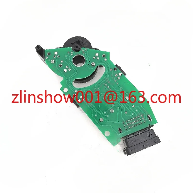 forklift spare parts electronic control unit assy Circuit board 3093605011 3093605005 3093605040 7916440635 for linde forklift