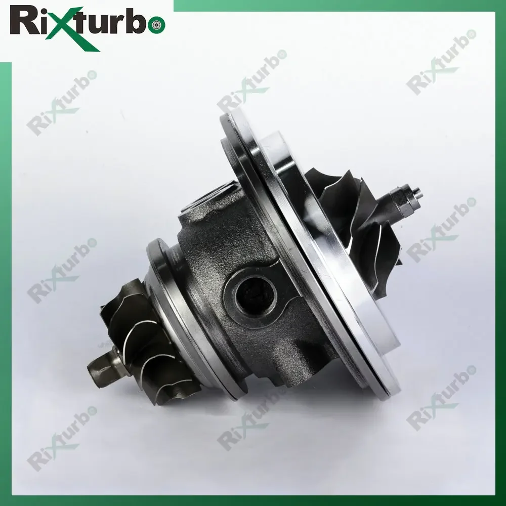 Balanced Turbo Core For Audi TT A3 1.8T 8N 8L 132Kw 180HP 120Kw 163HP 140Kw 190HP  AJQ AUQ ARY APP AWP BVP AUM 53039880052 Turbo