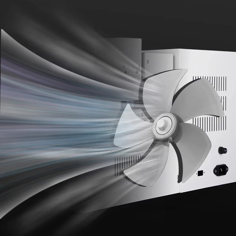 

Полностью автоматический тестер закрытой точки вспышки. Нафтовая дизельная смазка. Тестер точки вспышки. Тест масла в продукте.