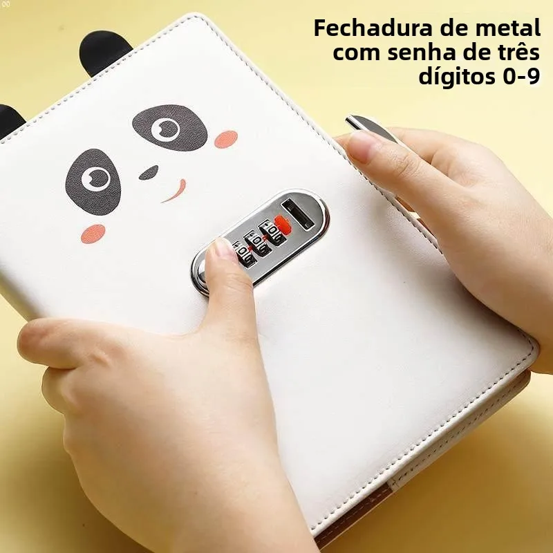 carnet-de-notes-a5-mignon-avec-serrure-coffret-cadeau-journal-verrouillable-carnet-simple-pour-etudiant-journal-d'ecriture-exquis-format-compact