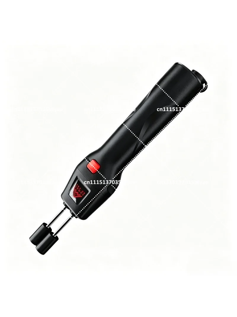 Electric Multi-function Plucking Machine for Chicken, Duck, Goose, Replaceable Head, New Model Anti-tangling Device,Farm Poultry