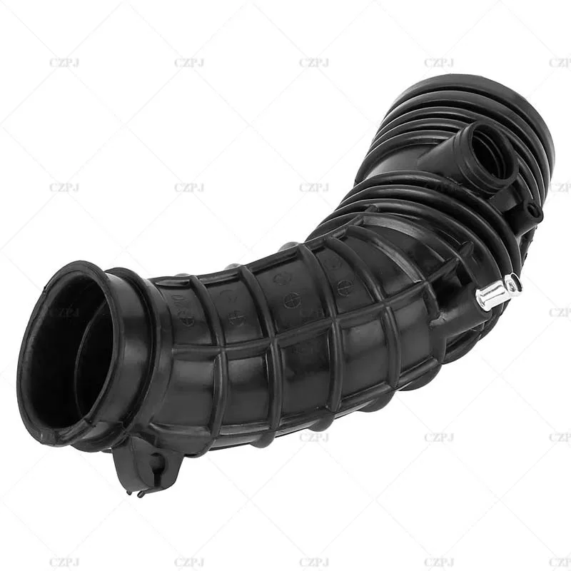 17228-RAA-A00 / 17288-RAC-A00 Air Intake Hose Cleaner Tube For Honda Accord  2.0L 2.4L 2003~2007 Not For EURO Version