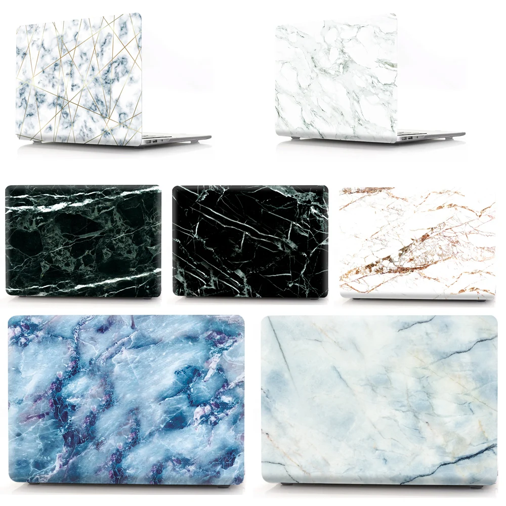 

Laptop Case for Huawei MateBook 16/16S/D15/D14/13/14/MateBook X Pro /X 2020 Hard PVC Matte Shell Chromebook Protective Pouch