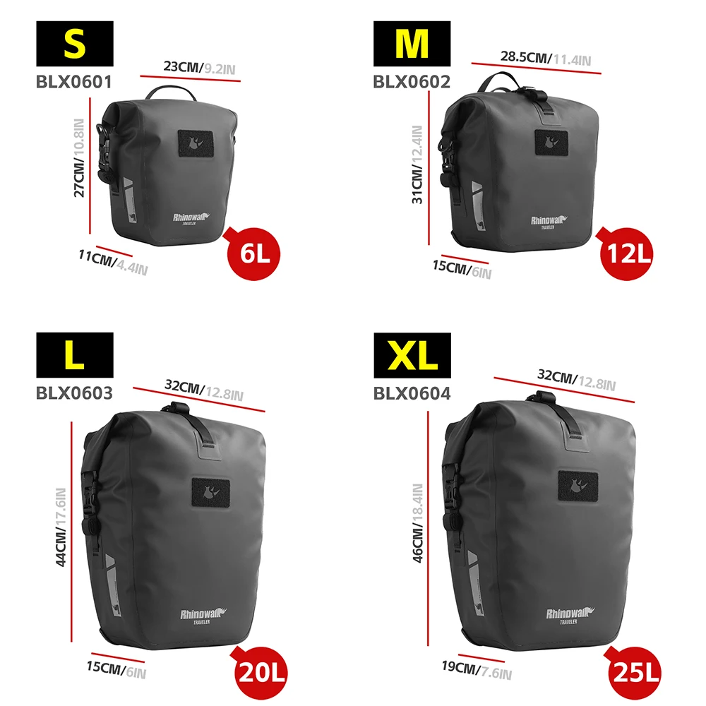 Thumbnail 4 - #36 Latest Saddle Racks Offers