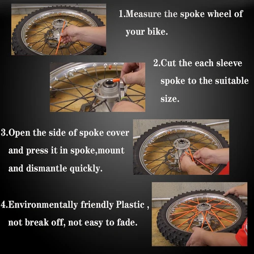 שינוי והגנה